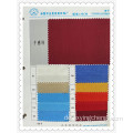 Polyester Cotton Plain Fabric